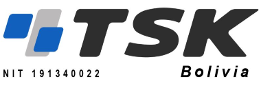 Logo empresa